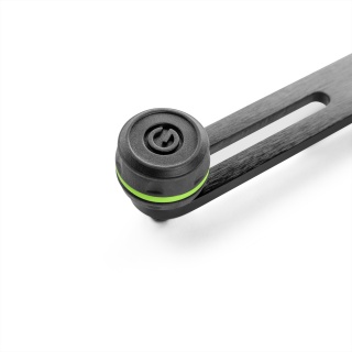 Braț extensie microfon Gravity MS STB 01 reglabil - Img 11