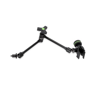 Braț reglabil Gravity MA VARIARM L 38 3/8 profesional - Img 3