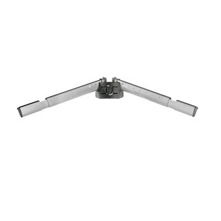 Brațe pentru Stative Spider Pro K&M 18865