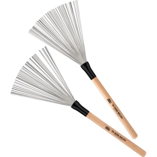 Brush-uri tobe Meinl 7A SB301