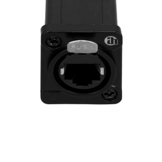 Cablu 4 STAR CATBOX XM3 - Img 4
