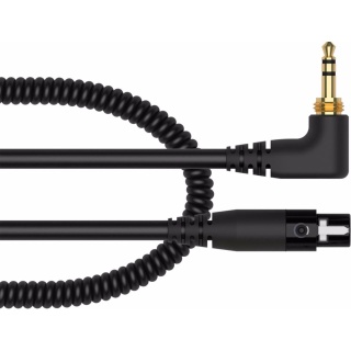 Cablu Casti Pioneer DJ HC-CA0501