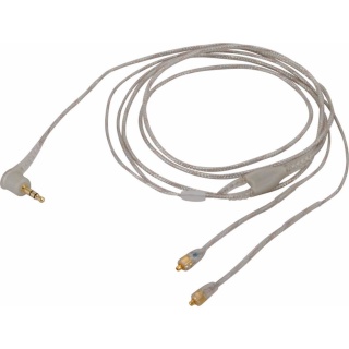 Cablu Casti Shure EAC64CL
