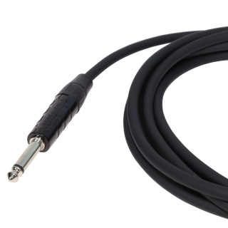 Cablu Instrument SoundStil SST1-QQ2-I0-030 - Img 2