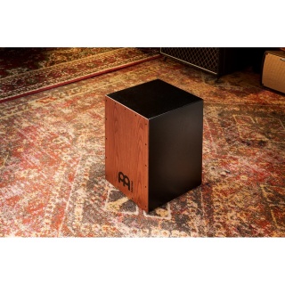 Cajon Meinl HCAJ1AWA Headliner – American White Ash - Img 10