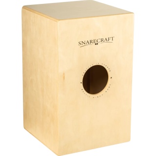 Cajon Meinl SC100HA - Img 3