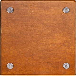 Cajon Meinl SC80AB-B - Img 3