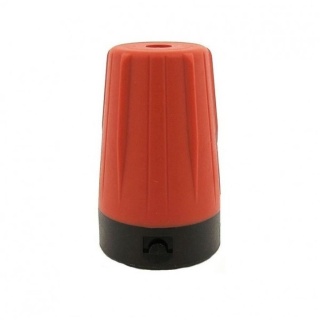 Capace de Diferentiere BNC Neutrik BST-BNC-* - Img 4