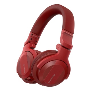 Casti Bluetooth Pioneer DJ HDJ-CUE1 - Img 7