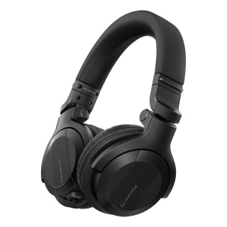 Casti Bluetooth Pioneer DJ HDJ-CUE1