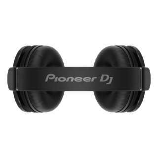Casti Bluetooth Pioneer DJ HDJ-CUE1 - Img 6