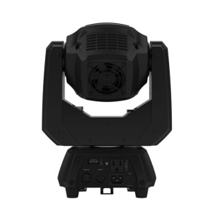 CHAUVET Intimidator Spot 60 ILS - Img 2