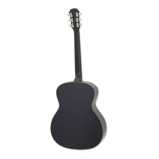 chitara-acustica-aria-101-MTBK-negru-3