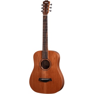 Chitară acustică Taylor BT2 – Baby Taylor