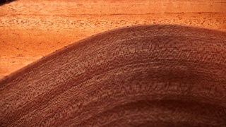 Chitară Acustico-Electrică Taylor 24ce – Grand Auditorium, Mahon Solid, Sapele, Fishman, Cutaway - Img 10