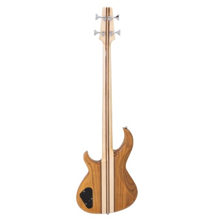 chitara-bass-aria-pro II-SB-700-1