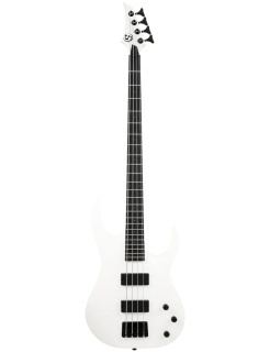 Chitara Bass - S by Solar AB4.4W