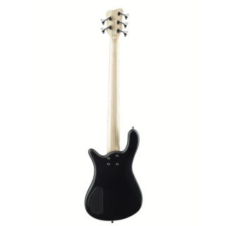 chitara-bass-warwick-streamer-negru-5-corzi-2