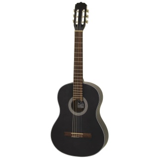 Chitară clasică Fiesta FST-C65 Black – 4/4