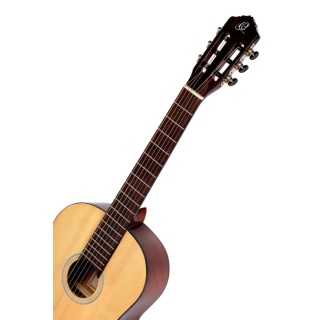 Chitară clasică Ortega Guitars RST5 - Img 4
