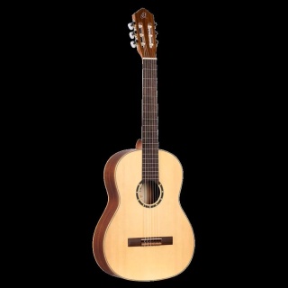 chitara-clasica-ortega-R121-natural-7