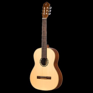 chitara-clasica-ortega-R121-natural-8