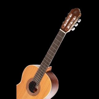 chitara-clasica-ortega-R180-natural-5