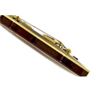 chitara-electrica-les-paul-aria-pro II-PE-R80-SBR-maro-4