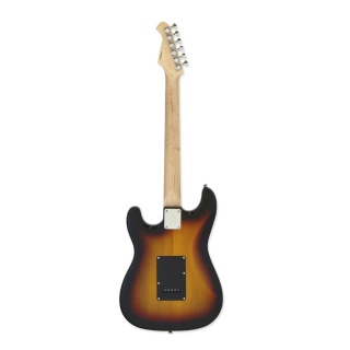 chitara-electrica-aria-pro II-stratocaster-STG-003SPL-2