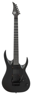 Chitara Electrica - S by Solar AB4.6 FRC