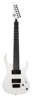 Chitară electrică - S by Solar AB4.7W