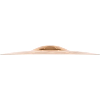 Cinel Meinl HCS Bronze 8” Splash - Img 2