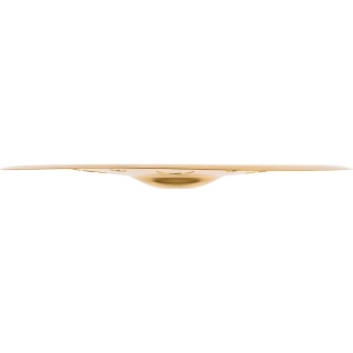 Cinel Trash China Meinl 18" HCS - Img 6