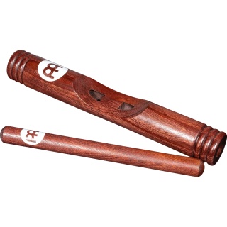 Claves Meinl CL3RW - Img 3
