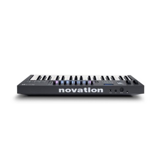 Claviatură MIDI Novation FLkey 37 - Img 2