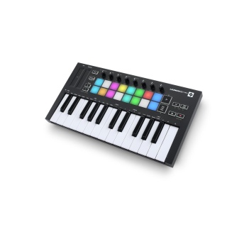 clapa-midi-novation-launchkey-mini-mk3-4