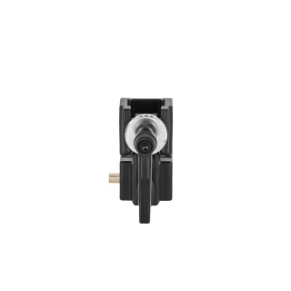 Cleme Universale Adam Hall SCP710BMK2SET1 – Super Clamp MK2 Set - Img 8