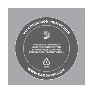 coarda-individuala-d'addario-PL018-2