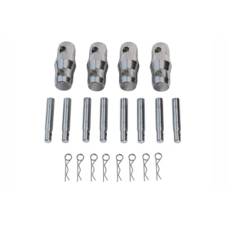 Colt 2 Directii Global Truss F34C21 - Img 2