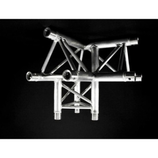 Colt 3 Directii 90° Global Truss F33C32 - Img 4