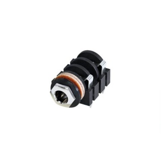 Conector Jack NYS2152