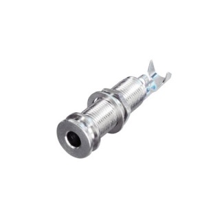Conector Jack NYS221