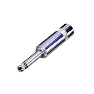 Conector Tata Rean NYS224
