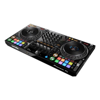 Controller Pioneer DJ DDJ-1000SRT - Img 1