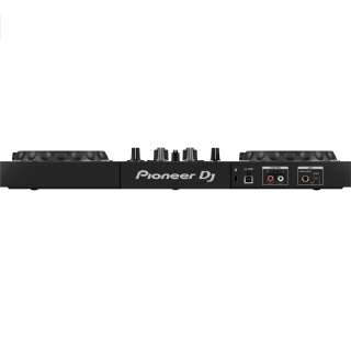 Controller Pioneer DJ DDJ-400 - Img 4