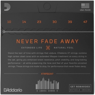 corzi-chitara-acustica-extra-usoare-d'addario-XTAPB1047-2