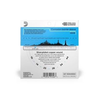 corzi-chitara-acustica-d'addario-EJ83L-argint-2