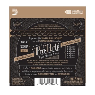 corzi-chitara-clasica-d'addario-EJ45-normale-4