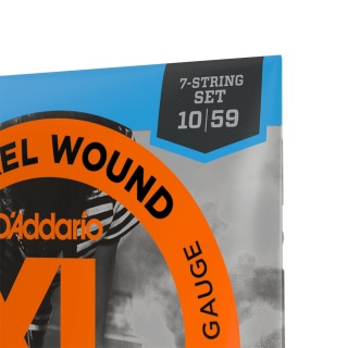 set-7-corzi-electrica-d'addario-EXL110-7-usoare-3