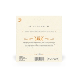 set-corzi-banjo-d'addario-EJ61-3